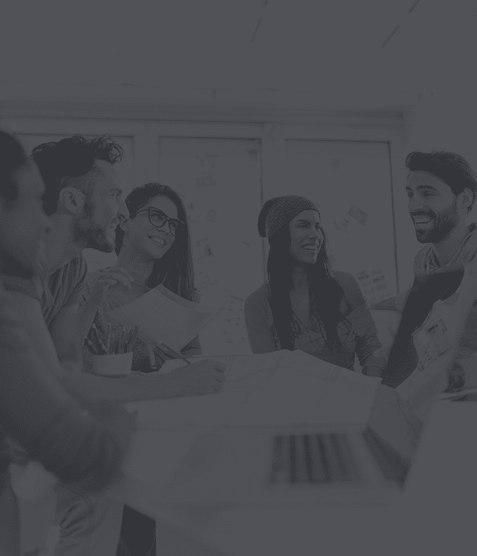 NGUYỄN TẤN PHƯỚC